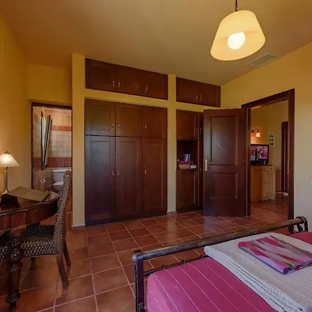 N A P L House *