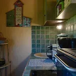 Ferienhaus N A P L House *