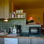 Ferienhaus N A P L House *